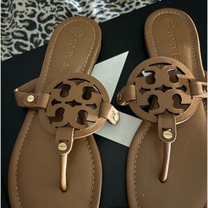 Tory Burch Sandals